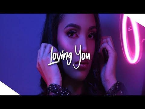 Dave202 - Loving You (Twenty Feet Down Remix)