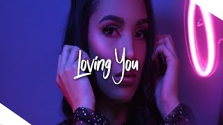Download lagu Dave202 - Loving You (Twenty Feet Down Remix) mp3 Download lagu Dave202 - Loving You (Twenty Feet Down Remix) mp3