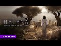 Helena First Pilgrim To The Holy Land Full Movie