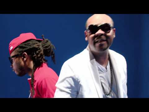 Fambo feat. Unga - This Life