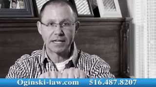 Patient Dies 1 Day After Gynecologist Perforated Colon During Laparoscopy; NY Attorney Explains