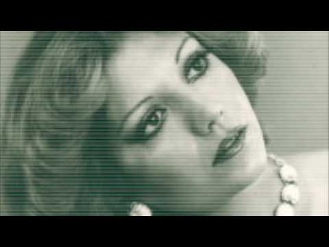 Rana Alagoz - Pata Pata 1968