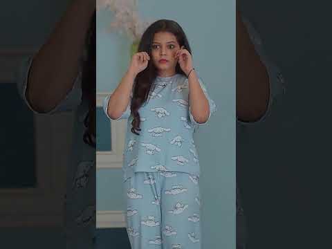 Meghasandesam | Ep - 379 | Reel | Aug 04 2025 | Zee Telugu