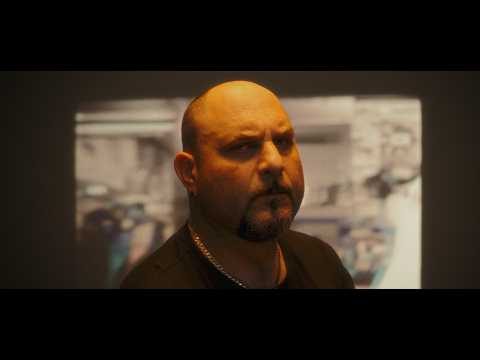 South West Syndicate - The Voyage ft Tommy Bassal (Official Video)