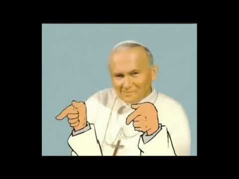 wapiesz - neco arc (cover ai)