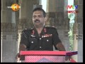 mtv-news-line-06-10-2015