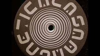 Bion - Unison
