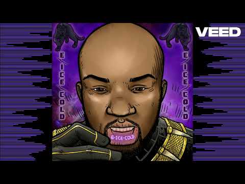 Fry Crime Boss Feat. 8BALL