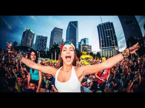 Every Countdown Is No Bollywood (Oguzhan Yalaz & Arda Gunerergin MashUp)