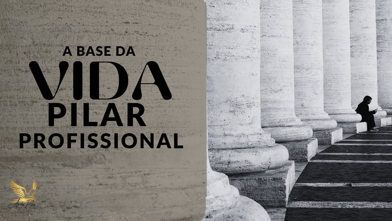 Pilar Profissional