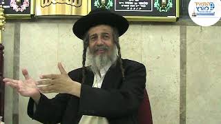 איך עושים תשובה? | מה הסגולה לשידוכים בחודש אלול | פרשת שופטים | הרב מאיר שלמה (הרב מאיר שלמה זצ"ל) - התמונה מוצגת ישירות מתוך אתר האינטרנט יוטיוב. זכויות היוצרים בתמונה שייכות ליוצרה. קישור קרדיט למקור התוכן נמצא בתוך דף הסרטון