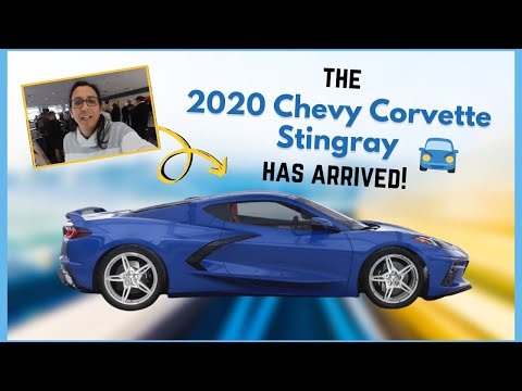 Rivers Media Agency video.