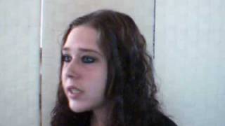 Cinema Bizarre-Touching and Kissing