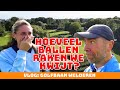 De baan op met GOLF.NL: Golfbaan Landgoed Welderen | VLOG #24- 2023