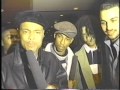 Video Explosion Souls Of Mischief 1992