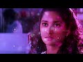 Oh Baby Lyrical Video Kadalukku Mariyadai Vijay Shalini Ilayaraja
