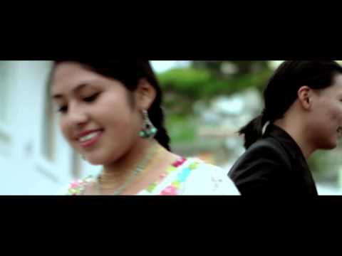 Sola Te Quedaras - Grupo Ritual