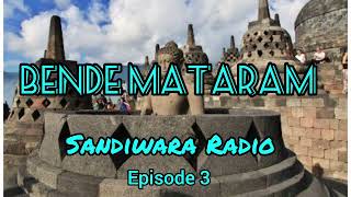 Download lagu KISAH SANDIWARA RADIO BENDE MATARAM EPS 03 mp3