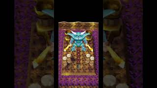 【DQ4】今さら普通に遊ぶ勇者達#105