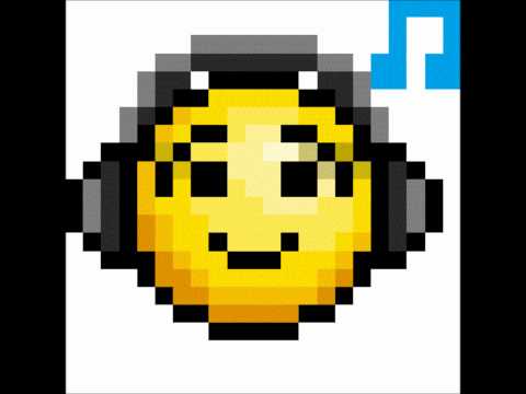 Public Enemy vs Benny Benassi - Bring The Noise