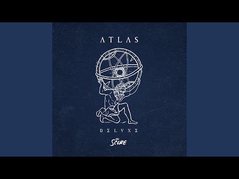 The Score - Higher cover