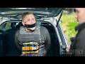 The Bait ACTION Full Movie In English