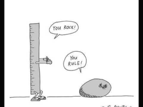 Los Losos ~ Oh Well pt 1