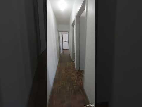 Thumbnail do Vídeo