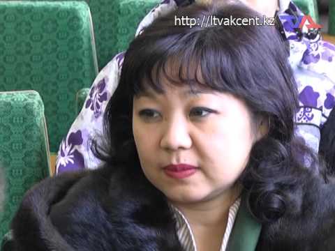 Выпуск программы «День» от 11 февраля 2016г.