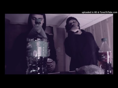 "FOE SEA$ON" X Jlaflair X Yosa Type Beat(prod.chris3808 x jamesoelegant)