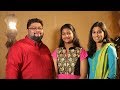 Download Dhanye Mathave Nin Mathavu Ellen Thomas Shweta Mary Varghese Snehasparsham Sam Thomas © Mp3 Song