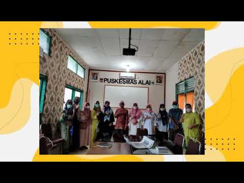 HUMAN CENTERED DESIGN