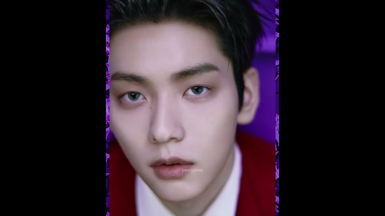 '7TH YEAR' TENSION CONCEPT PHOTOS (bit.ly/4b1hDJj)