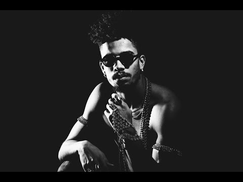 KillASon - Hoddest In My Town (Official Video)