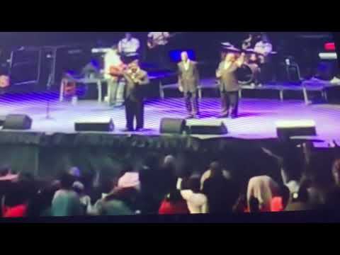 Lee Williams QCs 2018 (wave my hand)