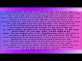 The Wild Thornberrys Movie Shakin The Tree Lyrics