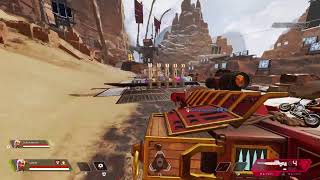 apex射撃怠慢募集