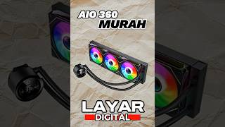 Download lagu AIO 360 CHEAP HANDSOME mp3 Download lagu AIO 360 CHEAP HANDSOME mp3
