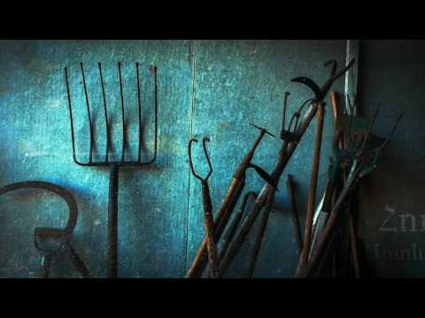 Հող - Մանգաղ | Hogh - Mangagh