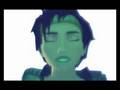 Beyond Good & Evil - Fun and Mini Games 