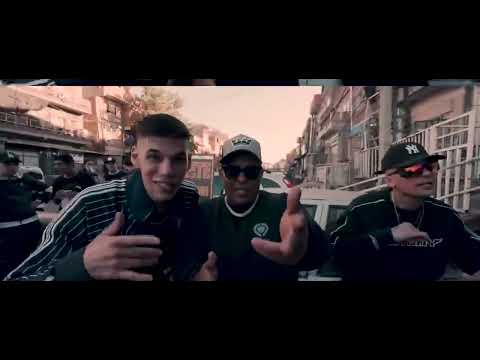 Montala Rey Pirin Fillywey Macho y El Rey El Pesaq