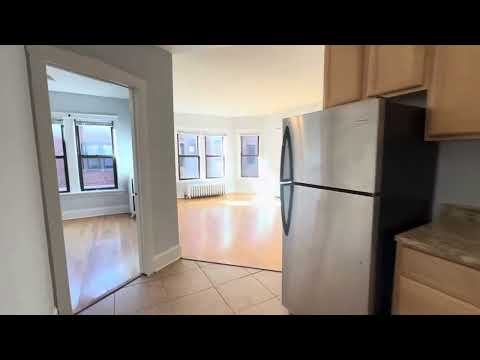 2121 Ridge Ave - Video 2 of 2