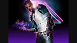 M Pokora - no me without you