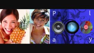 O Paraíso (Madredeus)