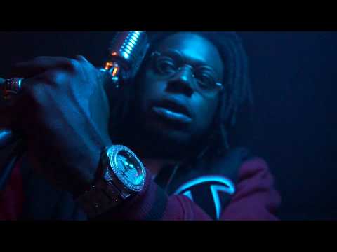 Big da Godoy feat. Chave Beats | Naves em Slow