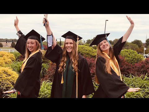 Dancing Queens- A Cheyenne, Nicole, and Phoebe production👑