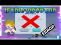 Playing BedWars Until I Die In Blockman Go