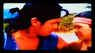 Download lagu MURTI SARI DEWI & SANDY NAYOAN (ARYA KAMANDANU & SAKAWUNI FILM TUTUR TINULAR) mp3 Download lagu MURTI SARI DEWI & SANDY NAYOAN (ARYA KAMANDANU & SAKAWUNI FILM TUTUR TINULAR) mp3