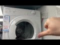 Euronics Appliances Washing Machines Washer Dryers Tumble Dryers