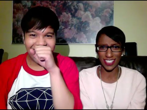 KSpazz: 2PM - Go Crazy! (미친거 아니야?) [MV Reaction]